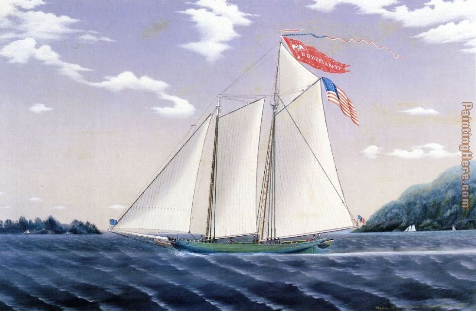 Robert Knapp